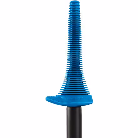 Sit-On-Top Kayak Cart