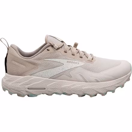 Cascadia 17 Trail Running Shoe - Women's