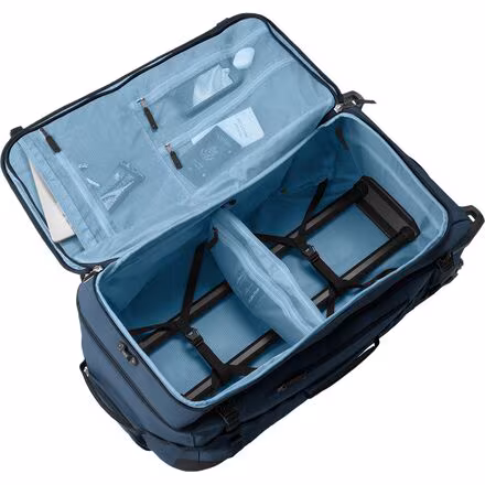 Gear Warrior XE 30in Bag