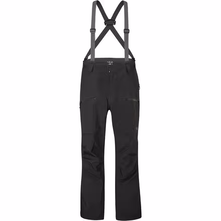 Khroma Latok GTX Pant - Men's