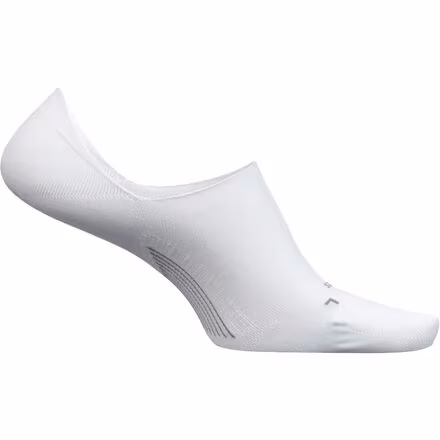 Elite Invisible Sock
