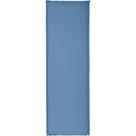 Galactic SI Rectangular Sleeping Pad