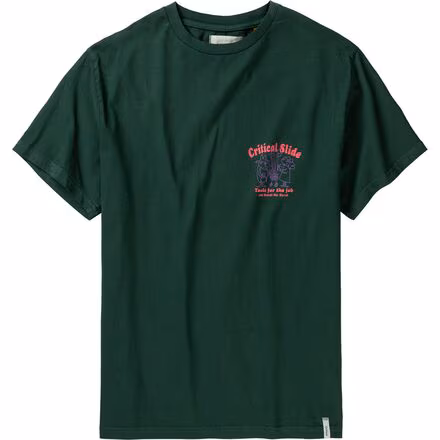 Trollied T-Shirt - Men's