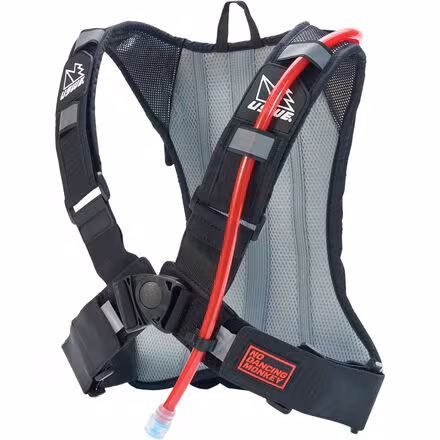 Outlander 3 JR Hydration Pack