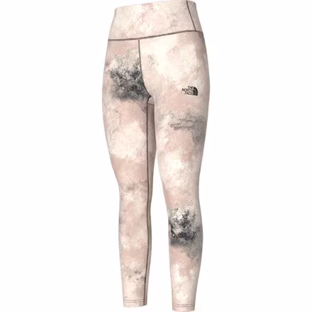 FD Pro 160 Tight - Women's