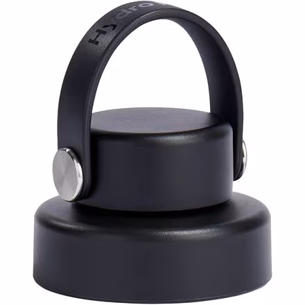 32oz Wide Mouth Water Bottle + Chug Cap