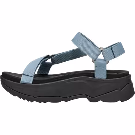 Jadito Universal Sandal - Women's