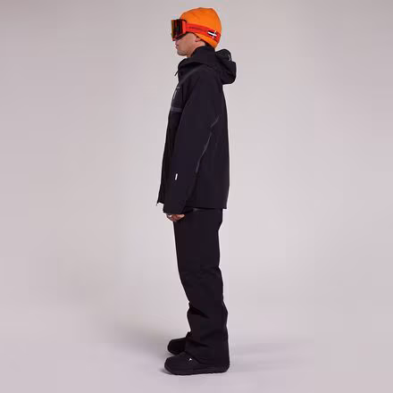 Performance 3L Jacket - Men's