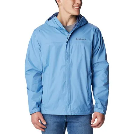 Watertight II Jacket - Men's