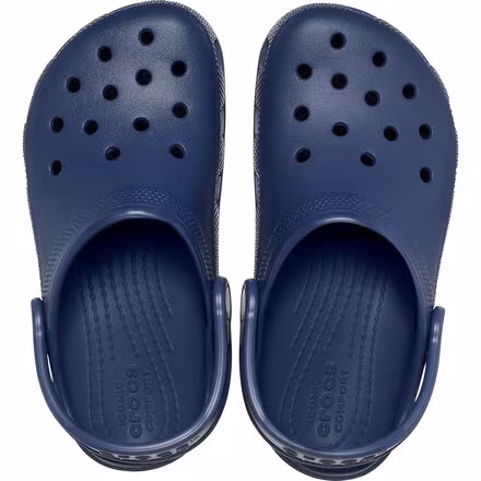 Classic Clog - Toddlers'