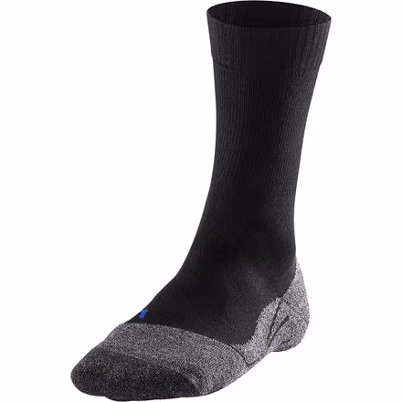 TK2 Explore Cool Sock - Women's