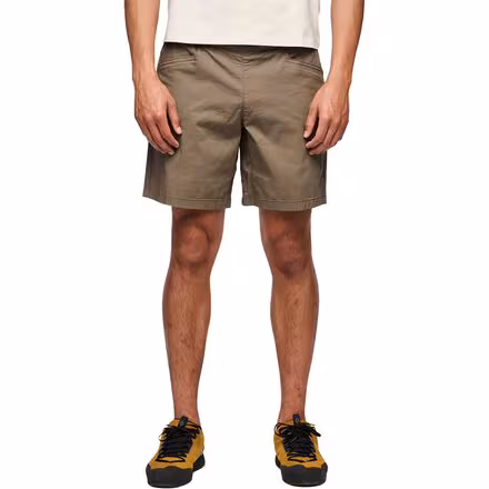 Notion Short - Men's