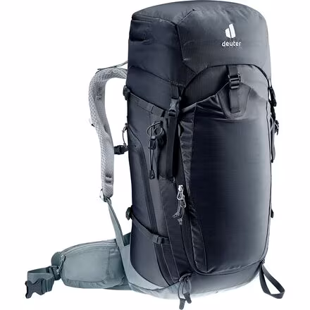 Trail Pro 36L Backpack