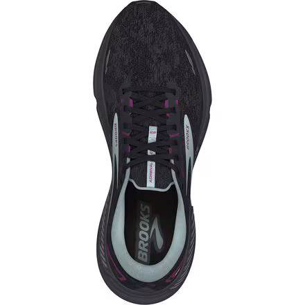 Adrenaline GTS 23 Running Shoe - Women's
