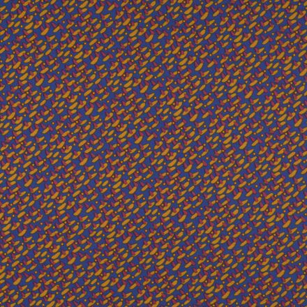 Sunkissed Weekend Skort - Women's