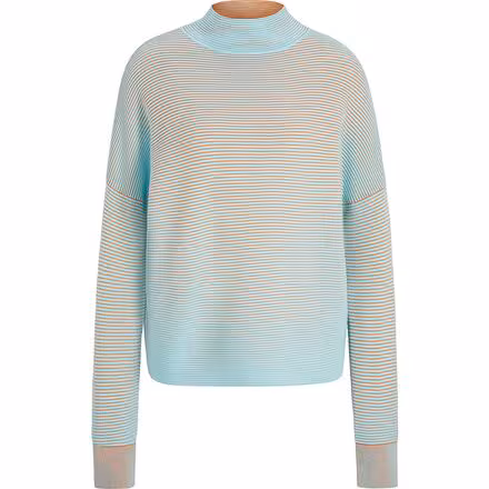 Running Pullover - Women's