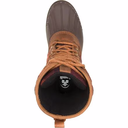 Sienna 3 Boot - Women's