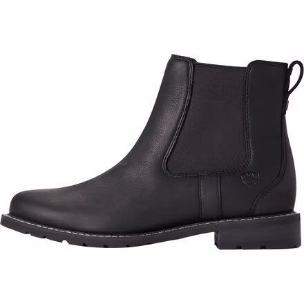 Wexford H20 Boot - Women's
