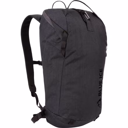 Wadi 15L Rope Bag