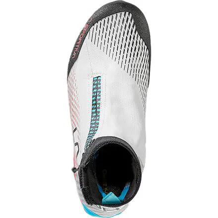 Aequilibrium Speed GTX Mountaineering Boot - Women's