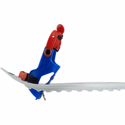 Snowglow Snowshoe - Kids'