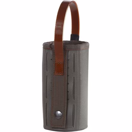 Thunderhead Bear Spray Holder