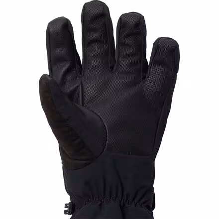 FireFall/2 GORE-TEX Glove - Women's