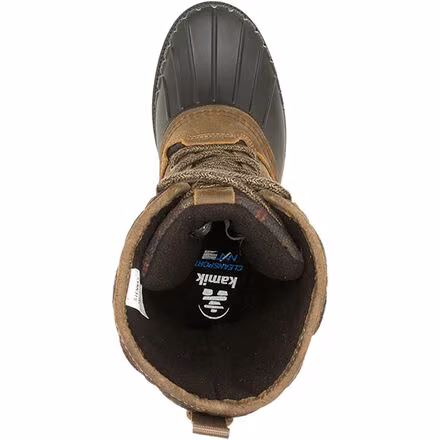 Sienna 3 Boot - Women's