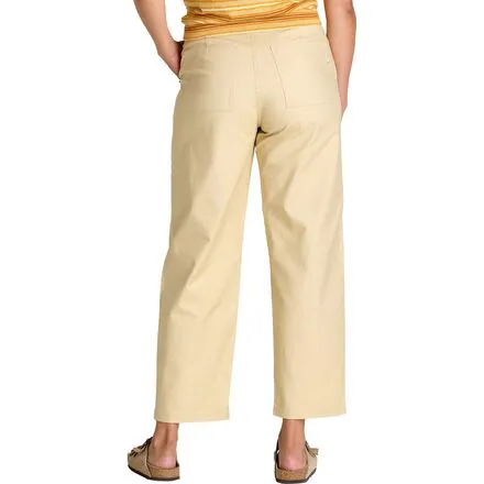 Juniper Utility Pant - Women's