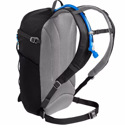 Cloud Walker 18L Hydration Backpack