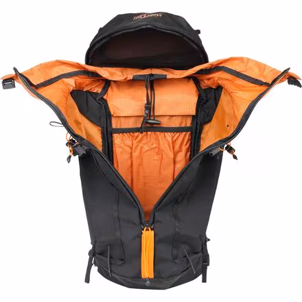 Scree 22L Backpack