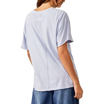 Nina T-Shirt - Women's