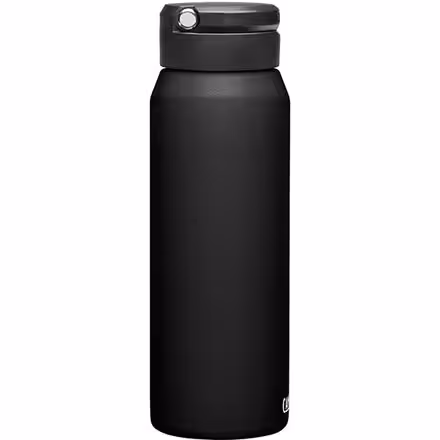 Fit Cap 32oz Vacuum Insulated Stainless Steel Bottle