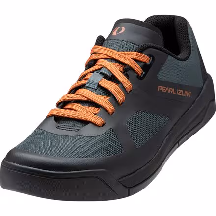 Canyon Mountain Bike Shoe - Men's