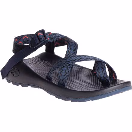 Z/2 Classic Sandal - Men's
