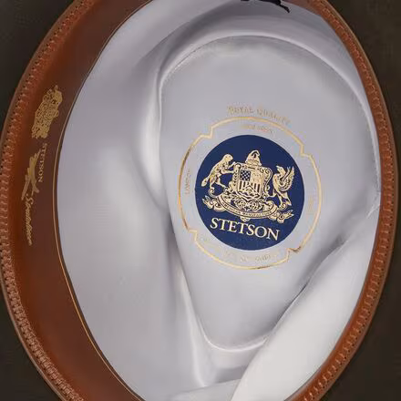 Stratoliner Special Edition Hat