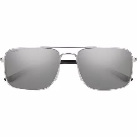 Outcome Polarized Sunglasses