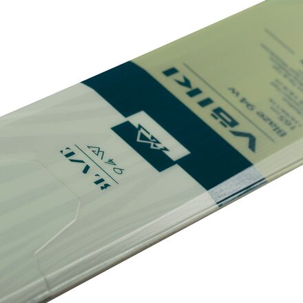 Blaze 94 Ski - 2024 - Women's
