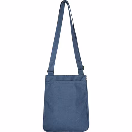 Keeper Cross Body Bag - Women's