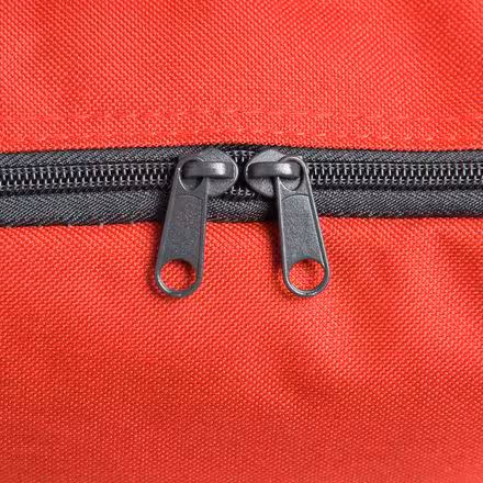 Sherpa Mountain Series Table & Organizer