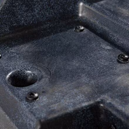 Sportsman Autopilot 120 Kayak