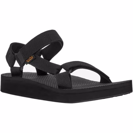 Mid Universal Sandal - Men's