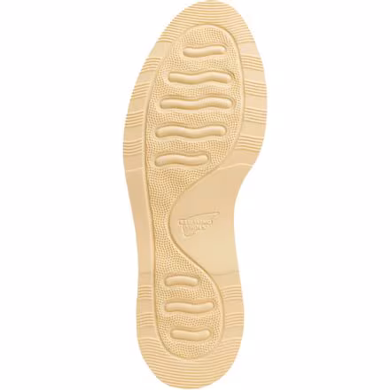 Work Chukka Wide Boot - Men's