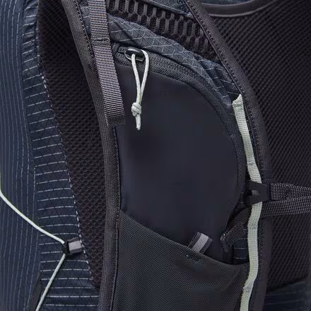 Pursuit 30L Backpack - Women's