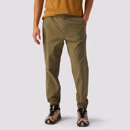 Wasatch Ripstop Jogger - Men's