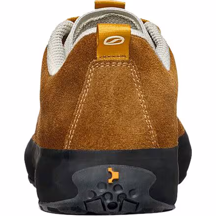 Mojito Wrap Shoe - Men's