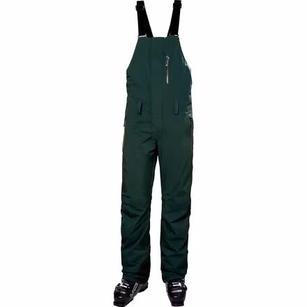 Legendary Insulated Bib Pant - Men's