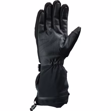 Heat Touch St Atlas Glove - Men's