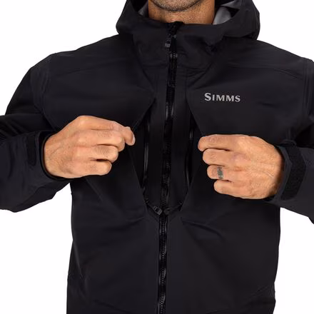 Freestone Jacket - Men's