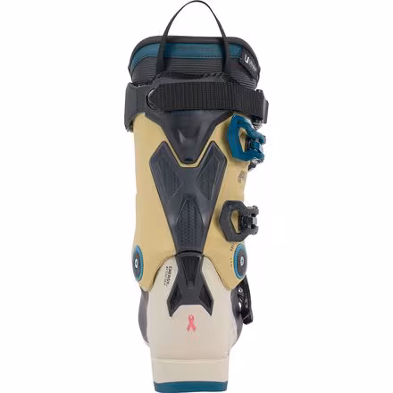 Anthem 115 MV Ski Boot - 2024 - Women's